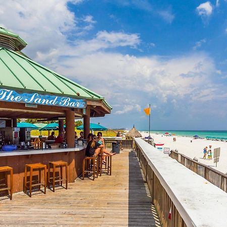 St Maarten At Silver Shells 데스틴 객실 사진