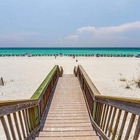 St Maarten At Silver Shells 데스틴 객실 사진